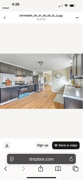 Building Photo - 171 Lemon Rd