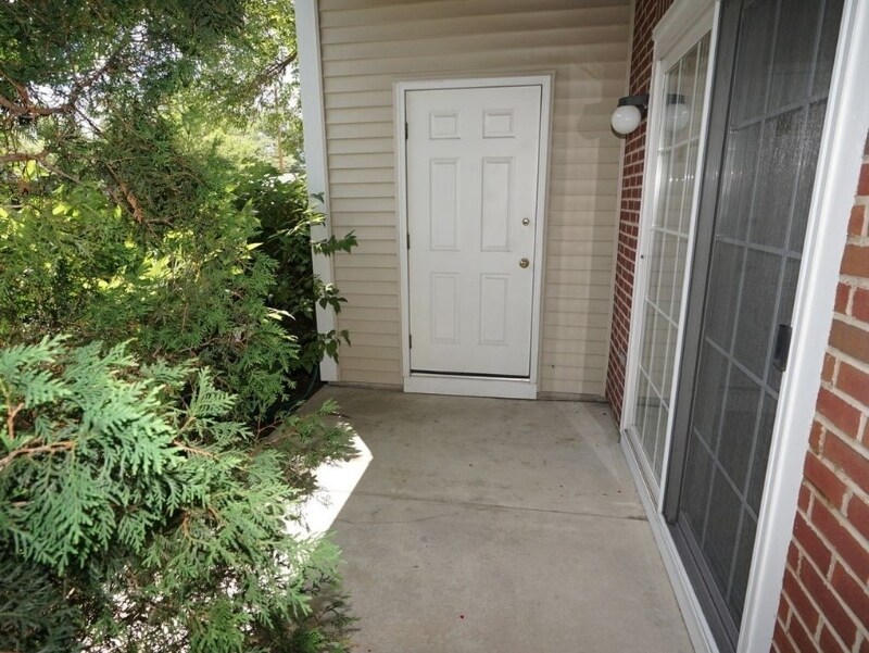 Building Photo - 3317 Stratford Ct