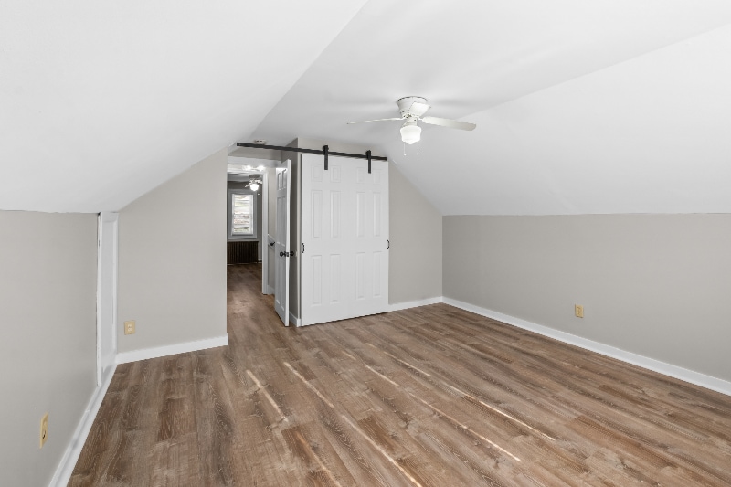 Building Photo - 52 Owendale Ave