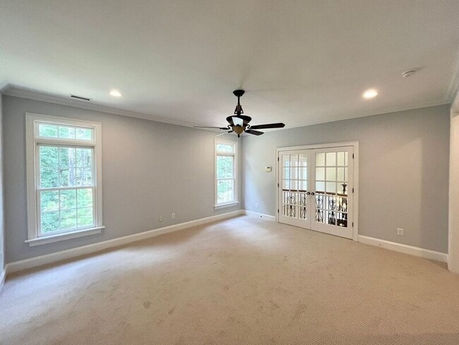 Building Photo - 1205 Enderbury Dr