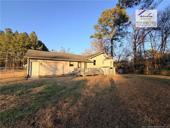 Building Photo - 1235 Wilderness Dr