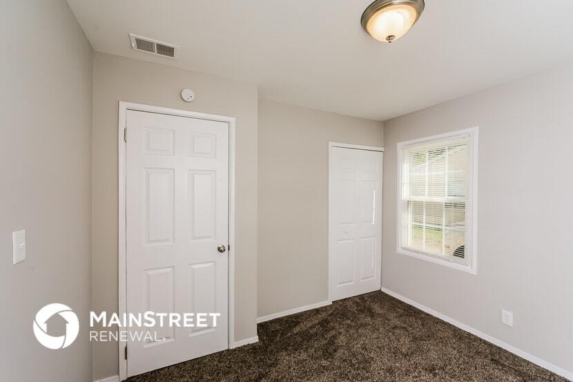 Building Photo - 6007 Halma Dr
