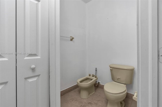 Building Photo - 11270 NW 48th Terrace