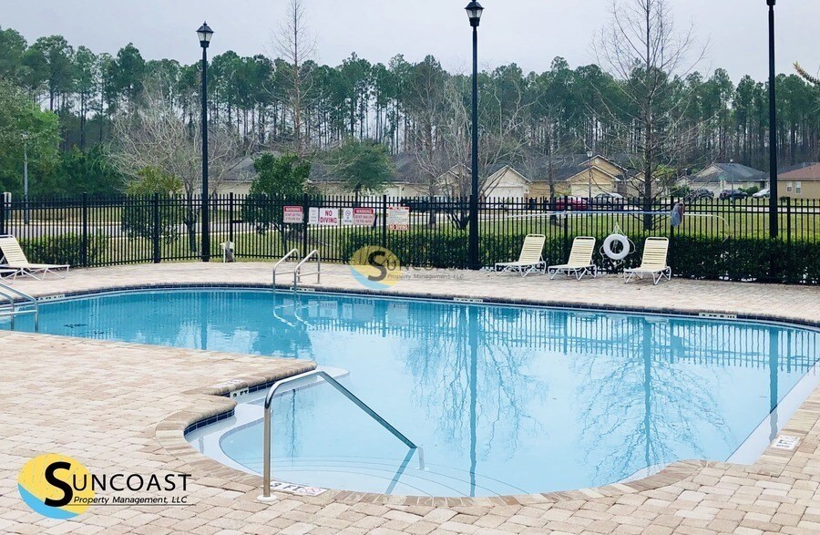 Building Photo - 7094 Plymouth Grove Ct