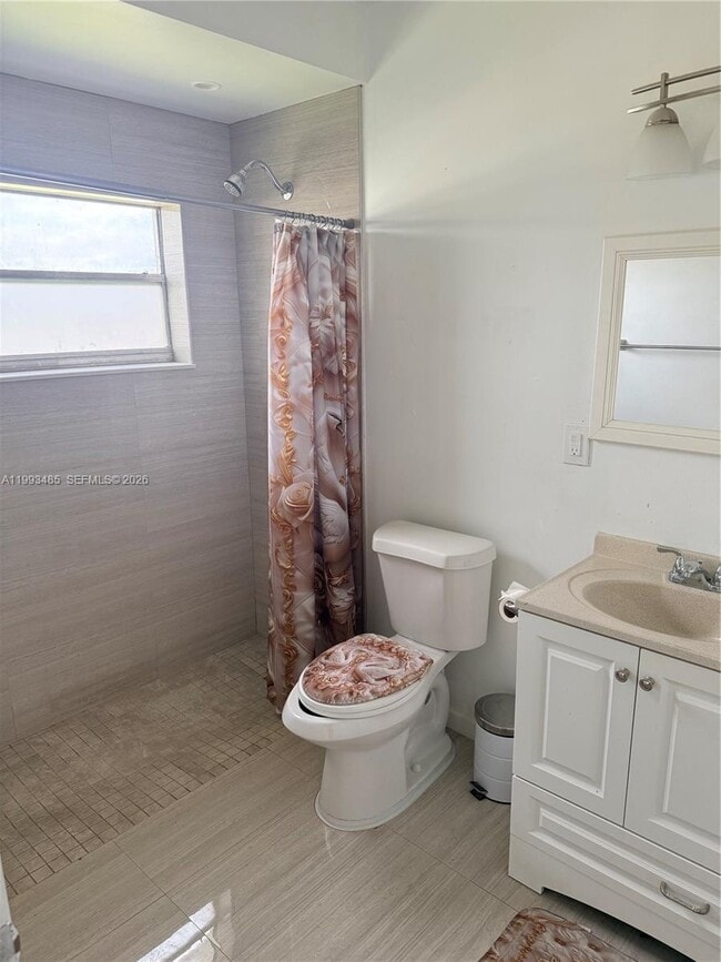 Building Photo - 26468 SW 123rd Pl