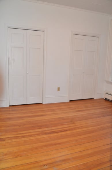 Building Photo - 34 Fountain St