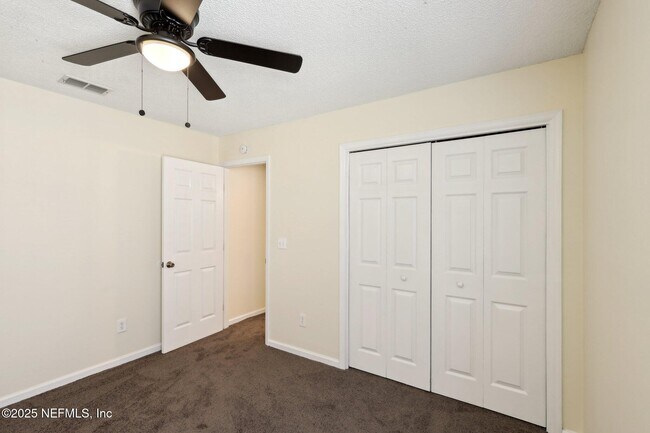 Building Photo - 2990 Tunica Trail