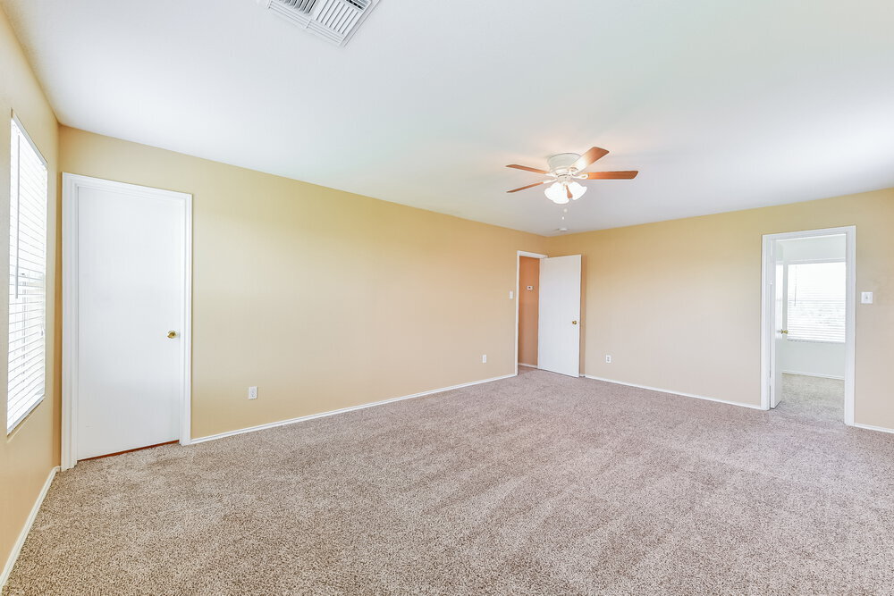 Building Photo - 7906 Ashland Springs Ln