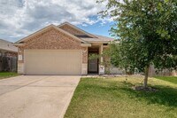 Building Photo - 14004 Lake Cres Dr