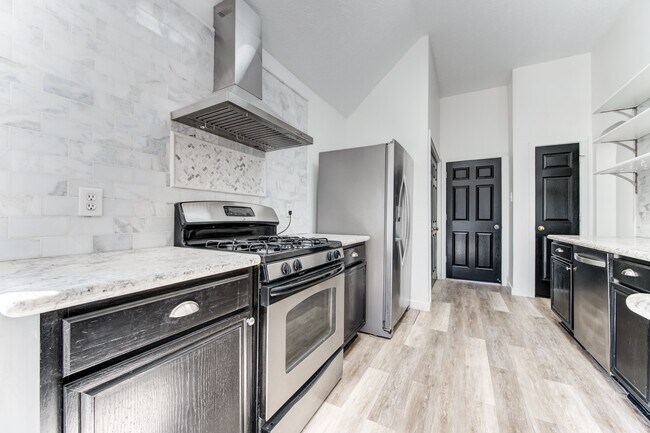 Building Photo - 31302 Baker Lake Dr