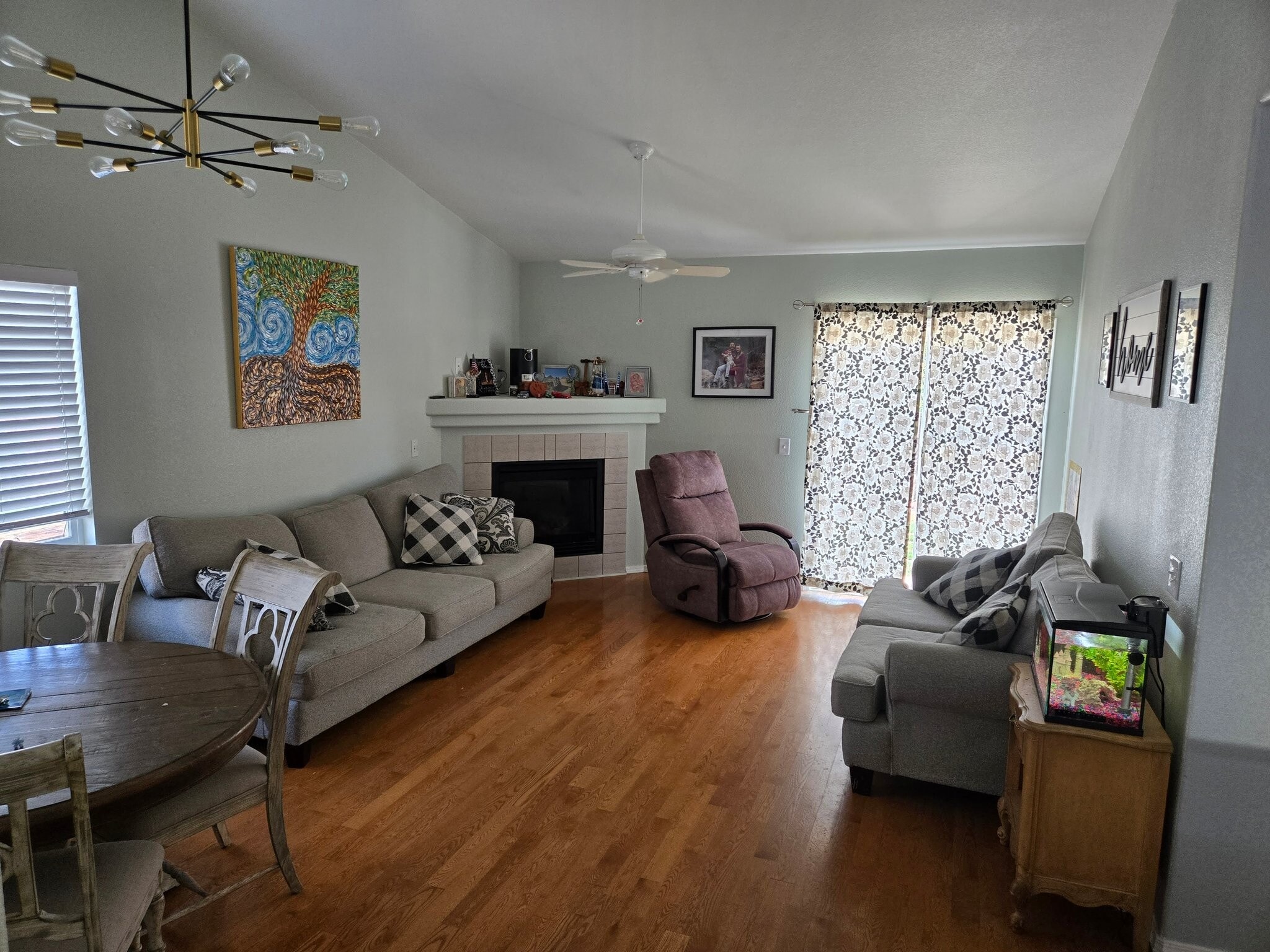 Building Photo - 6669 Payette Dr