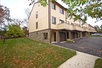 Building Photo - 56 Chelsea Way