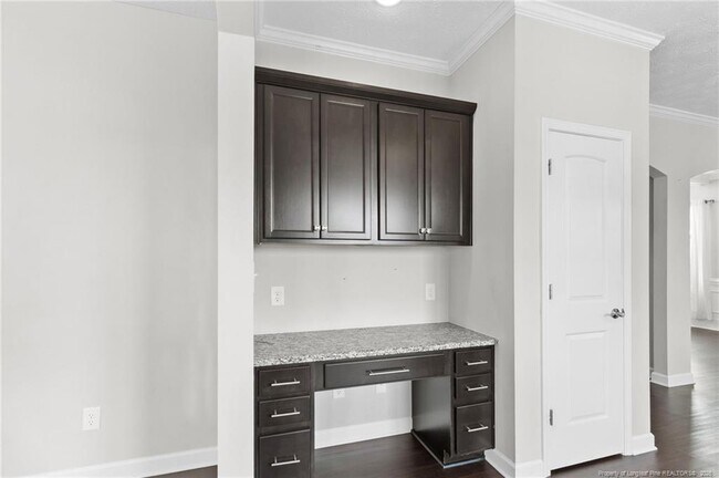 Building Photo - 6209 Jacobs Creek Cir