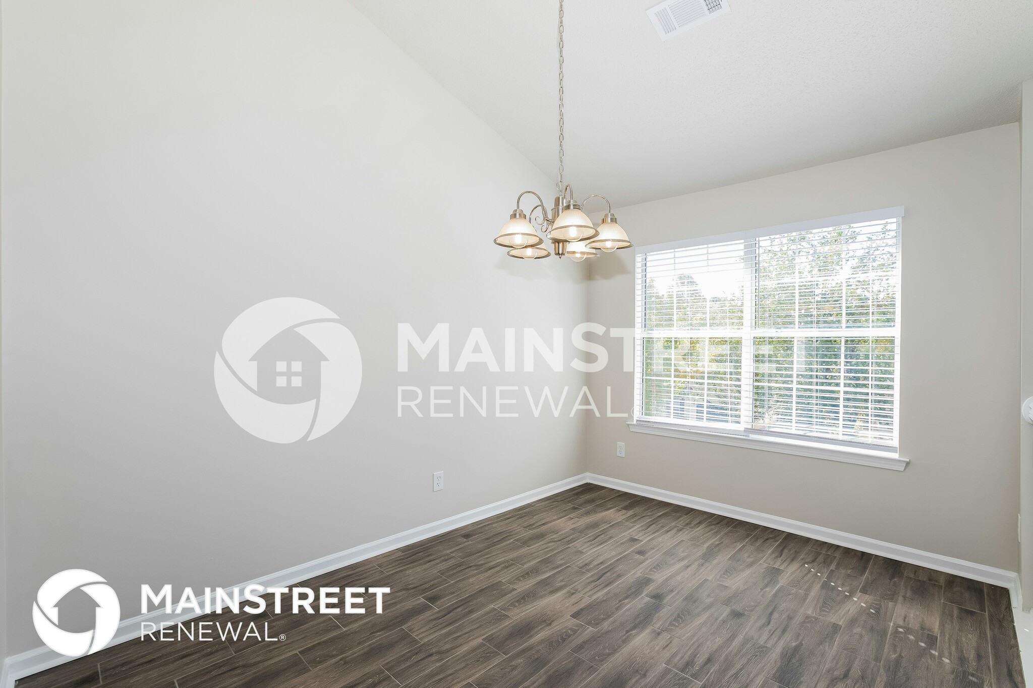 Building Photo - 3639 Mosswood Ln