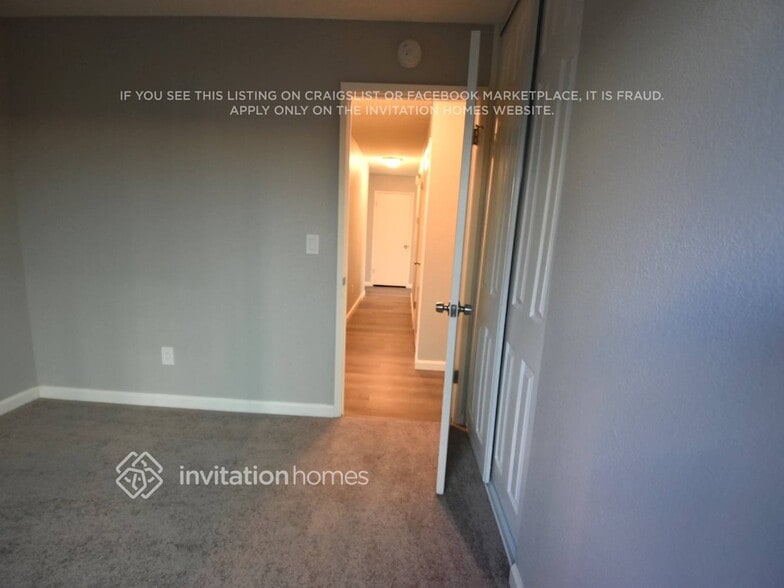 Building Photo - 807 Osprey Way