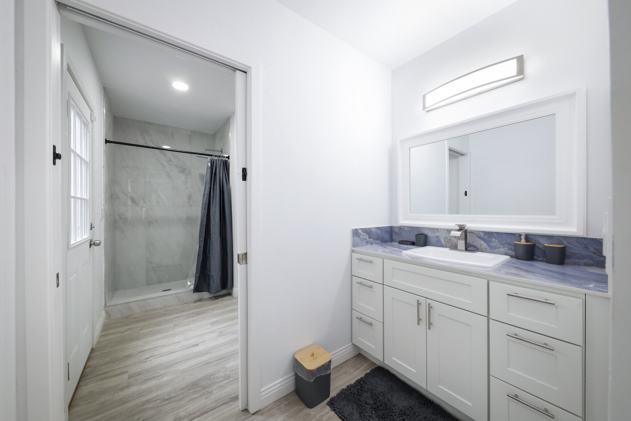 Building Photo - 501 Magnolia Ave