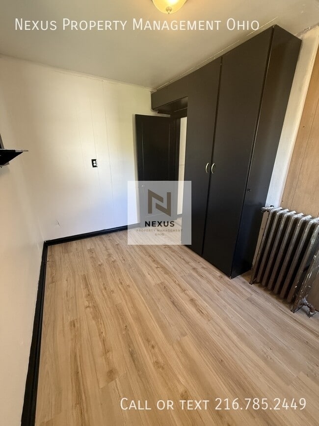 Building Photo - 12512 Mc Gowan Ave