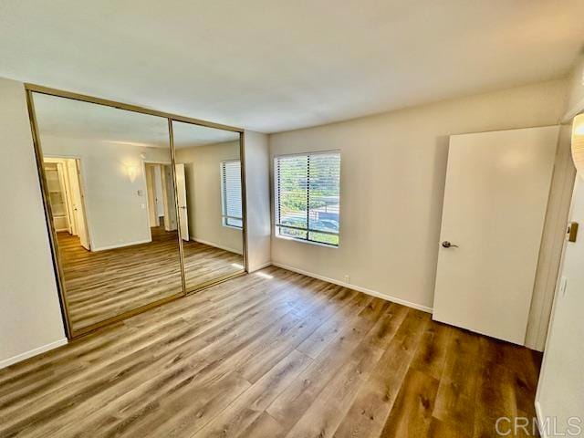 Building Photo - 9662 Caminito Del Vida