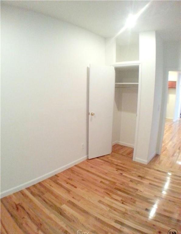 Building Photo - 3 bedroom in NEW YORK NY 10038