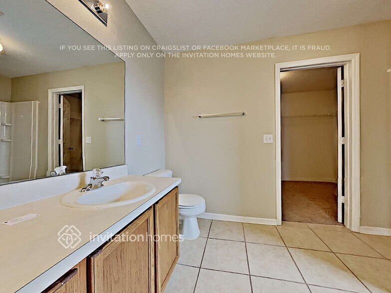 Building Photo - 140 Walnut Crest Run