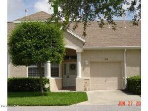 Building Photo - 7434 Spyglass Hill Rd