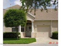Building Photo - 7434 Spyglass Hill Rd