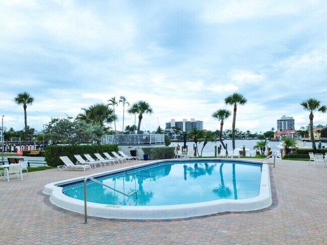 Building Photo - 3421 Spanish 329 Trl