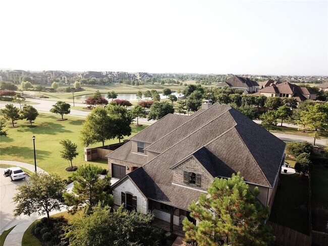 Building Photo - 27411 Robillard Springs Ln