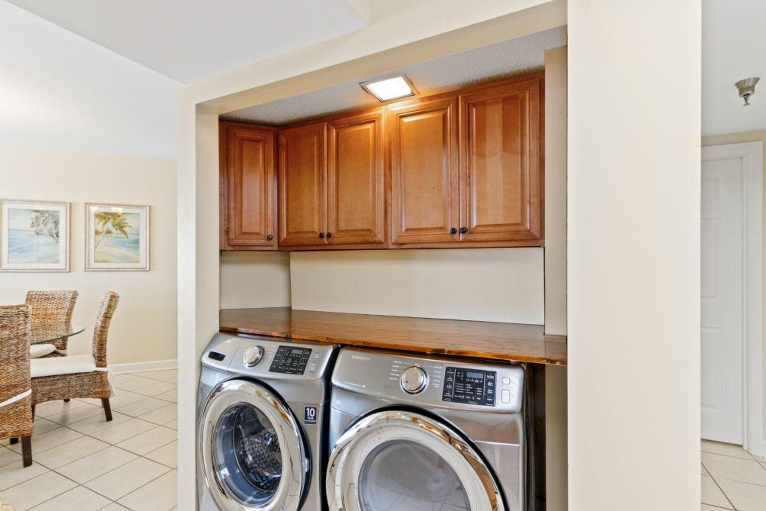 Building Photo - 24950 Perdido Beach Blvd