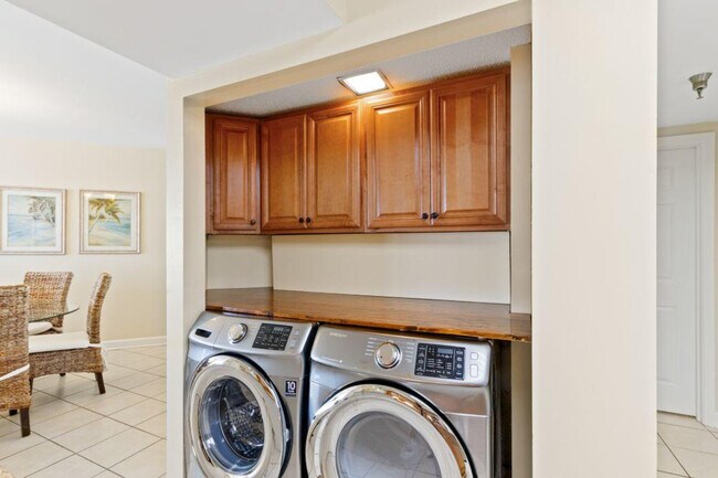 Building Photo - 24950 Perdido Beach Blvd