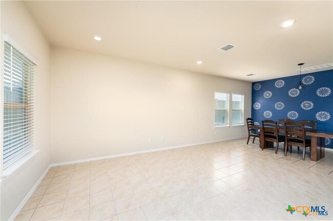 Building Photo - 5900 Amelia Earhart Blvd