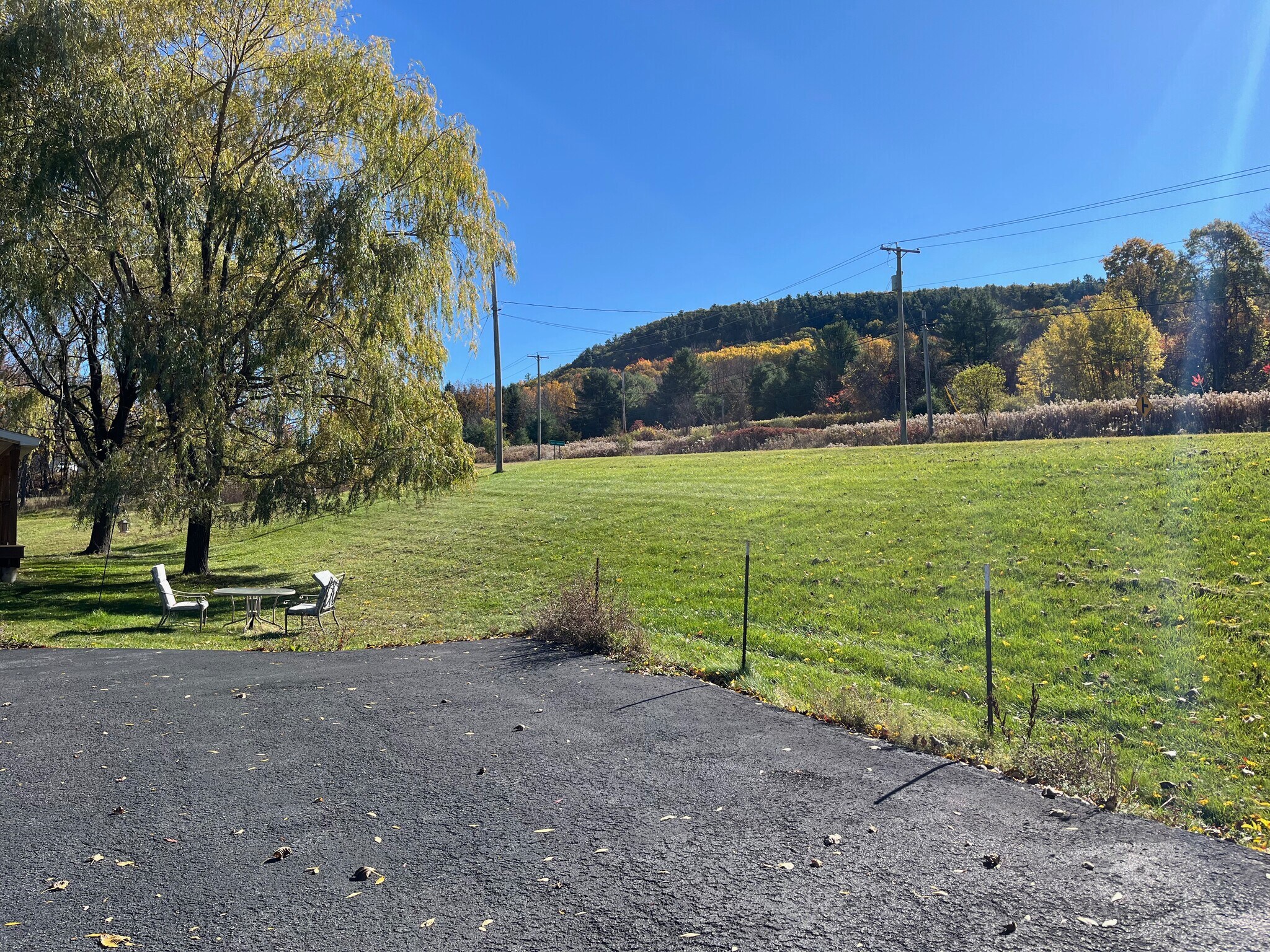 Building Photo - 3646 NY-145