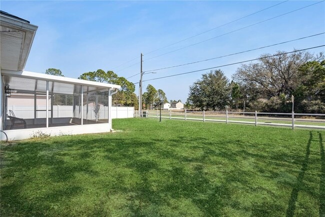 Building Photo - 1703 Sail Ct