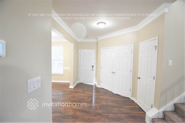 Building Photo - 7007 Pine Cone Ln