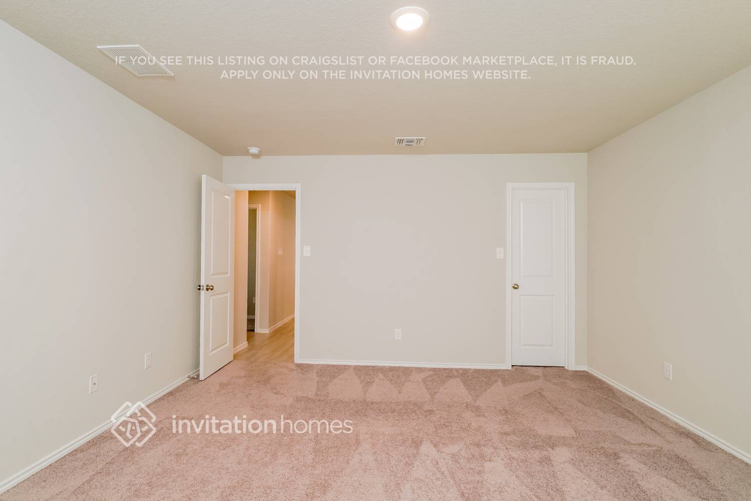 Building Photo - 5737 Verracio Ct