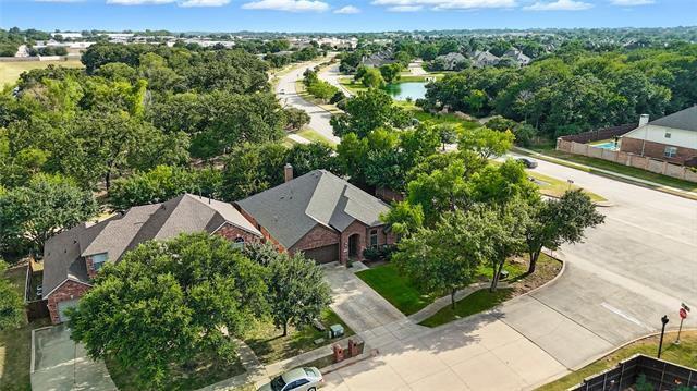 Building Photo - 3018 Fairland Dr
