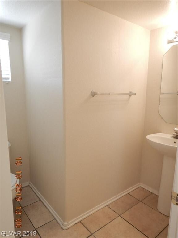 Building Photo - COMING SOON - Ready no later than the middle of January!