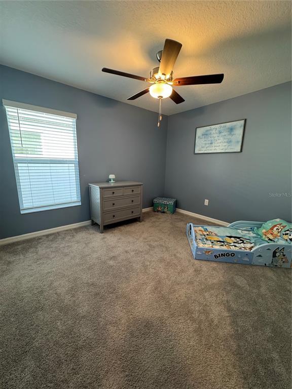 Building Photo - 3531 Lounging Wren Ln