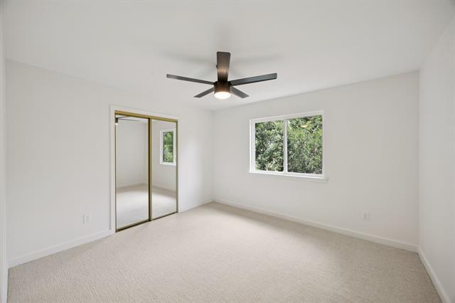 Building Photo - 2417 Cornell Dr