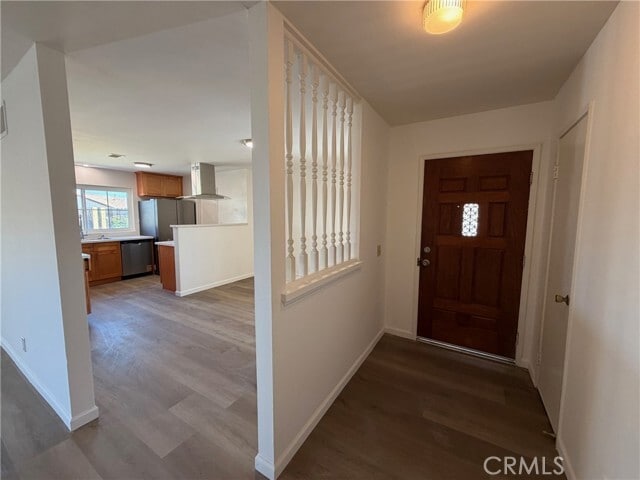 Building Photo - 19319 Pilario St