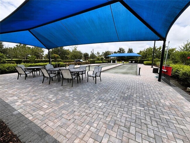 Building Photo - 12444 Golden Sage Dr