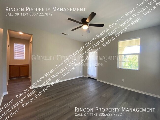 Building Photo - 3142 N Ventura Rd