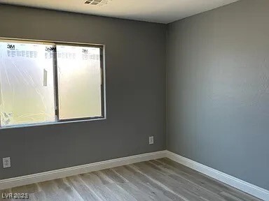 Building Photo - 8928 W Marmo Ave