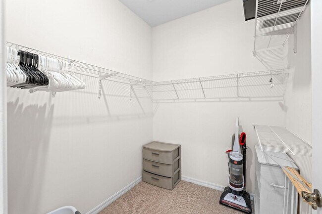Building Photo - 117 Lighthouse Cir