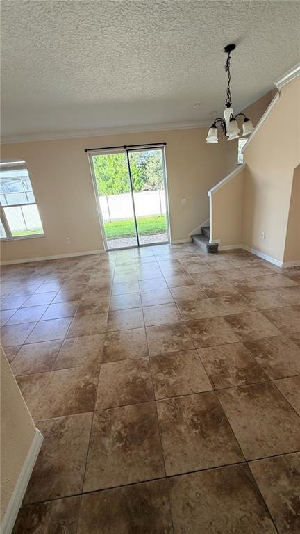 Building Photo - 3521 Sanctuary Dr