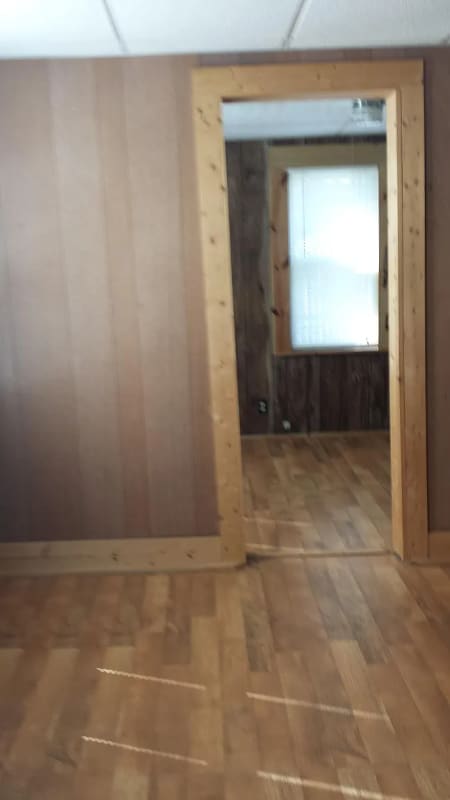 Building Photo - 1311 S State St