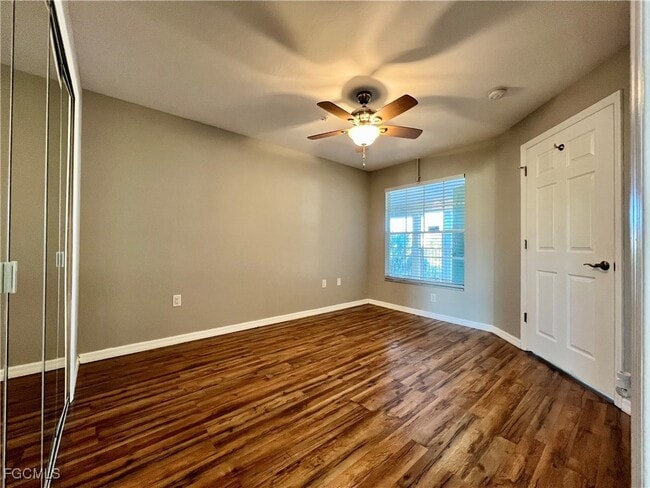 Building Photo - 1759 Four Mile Cove Pkwy