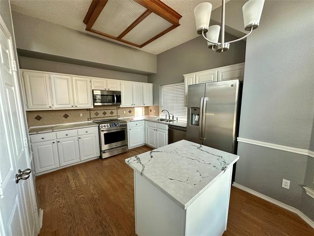 Building Photo - 2008 Terracotta Ct