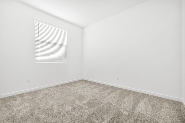 Building Photo - Your New Beginning: Brand-New 2-Story Home...