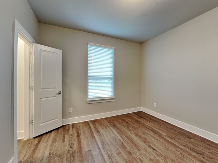 Building Photo - 1439 Marvin Gardens